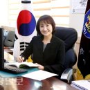 동지고등학교 이미지