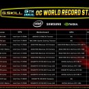 오버클럭피시방 이미지