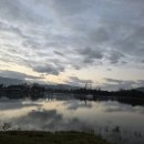 경주월드주식회사(경주지점) | 경주 보문호수 힐튼호텔-소노캄경주-보문수상공연장-보문콜로세움-엘로우-경주월드 약 7km 러닝 후기!!