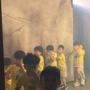 신나는강남어린이집 이미지