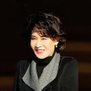 왕성유통 이미지