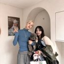 HEEJOO.COM 이미지