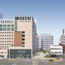 포항재활의학병원 이미지