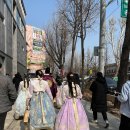 카멜커피 - 전주시 완산구 농소1길 2 | 카멜커피