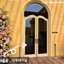 신성푸드서비스 - 화성시 | 성남웨딩홀 추천, 채플 분위기 좋았던 W스퀘어컨벤션 하객후기