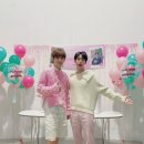 럭키복권 이미지