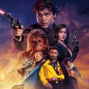 다운로드 파일 / 한 솔로: 스타워즈 스토리(Solo: A Star Wars Story, 2018)액션, SF 미국 135분 2018 .05.24 개봉 감독:론 하워드 이미지