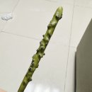 지에스25 부평일신점 네이버블로그