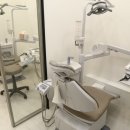 비치과의원 이미지