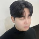 라비앙르로즈 부평점 부평미용실