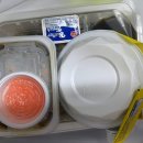 임자만난꽃게 이미지