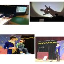 덕성초등학교 병설 이미지