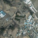 컨설팅월드공인중개사이수희사무소 이미지