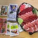 청해참치,회