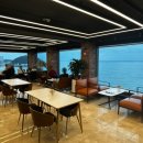 양양 바다뷰 이미지