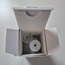 더마솔루션 | 어머니를 위해 준비한 더마좀 솔루션 손발톱 케어 사용후기