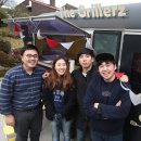 팍스푸드 이미지