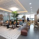 스카이한방병원 이미지