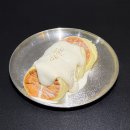 경기도 수원시 영통구 영일로 | 수원 영통역카페 파이브 수플레와 함께 노트북하기 좋은 공간 애견동반 주차가능