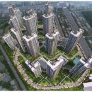 신림경로당 이미지