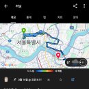 2025 서울마라톤(동마) 풀코스 참가 후기