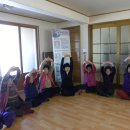 신기리경로당 이미지