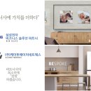 케이투에이치(주) 이미지