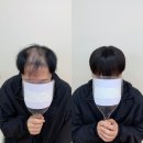 우정동미용실&wig 네이버블로그