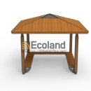 덕신공원 2 이미지