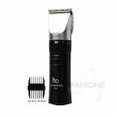 원샵헤어 이미지