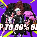 (주)팀써니트 이미지