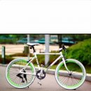 알톤사( R7 ) &amp; 중고 헬스 자전거(XBike) 판매합니다. 이미지