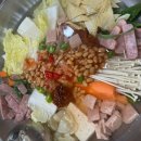 경대컵밥창원대점 이미지