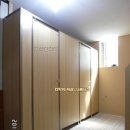 기산슈퍼 - 아산시 순천향로 408 | 기산슈퍼