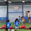 축구교실 | 김현훈축구아카데미 다녀오고 아이가 축구를 더 좋아하게 됐어요! 김현훈축구교실 후기