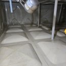 명례산단로 이미지