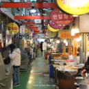 성동시장동편 이미지