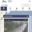 구)탐라대교차로 이미지