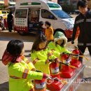 영도초교(병설) 이미지