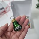 유광목장 | [용인 기흥] 이케아 기흥점에서 크리스마스트리, 오너먼트(장식) 쇼핑