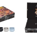 주식회사 슈퍼플렉스 이미지