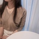 로즈에끌라(Rose eclat) 이미지