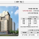 호구포 이미지