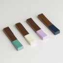 3278 쇼핑하우