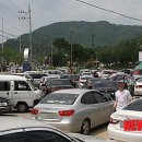 대박세차장 이미지