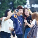 해피투게더 이미지