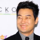 (주)미소인터내셔날 이미지