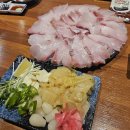 노작공원(홍사용) | 북광장 이자카야] 평화로운집 동탄북광장점 분위기 좋고 2차로 가기 좋은 이자카야 맛집 (내돈내산 후기)