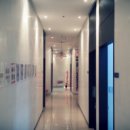 모델로피부과의원 이미지