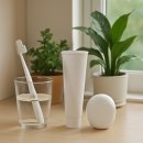 로뎀치과의원 | 검단치과 방문 후 치아 관리 꿀팁 공개